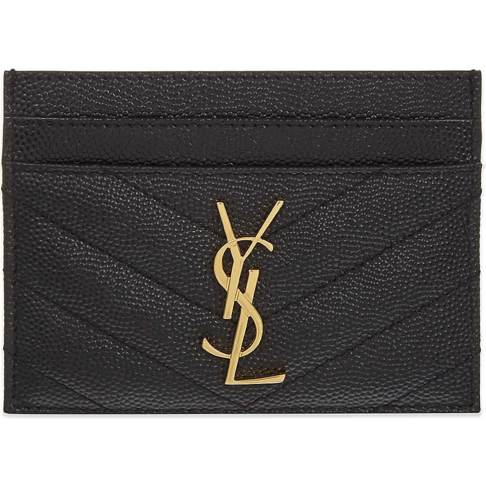 YVES SAINT LAURENT